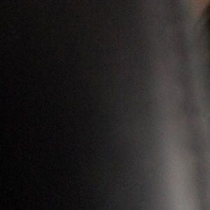 Meet your Posher, Jacqueline